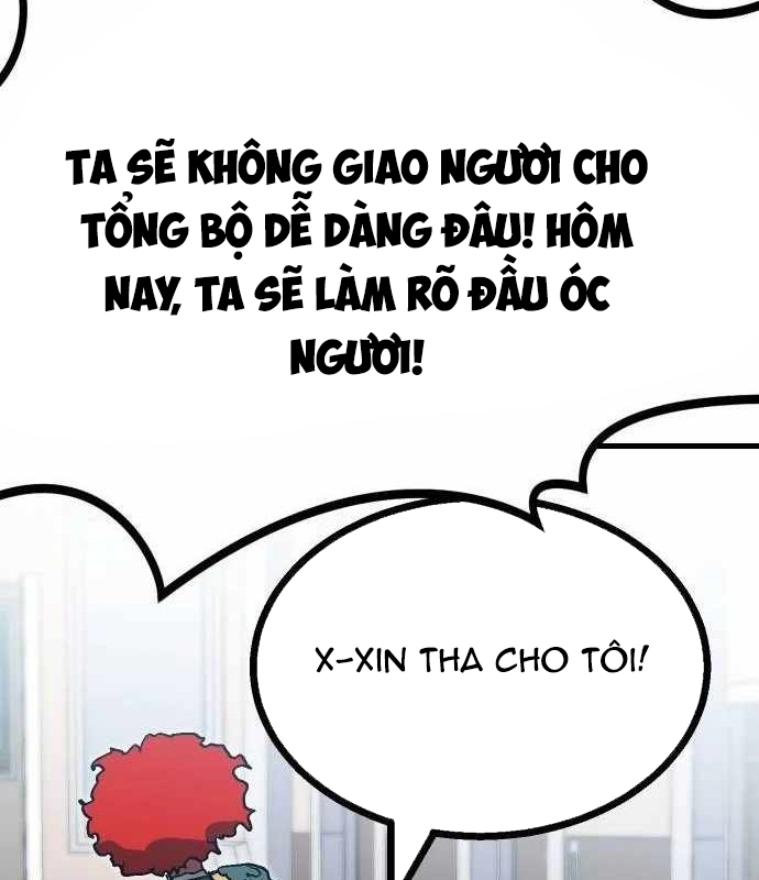 Lỗi Hệ Thống Chapter 21 - Trang 118