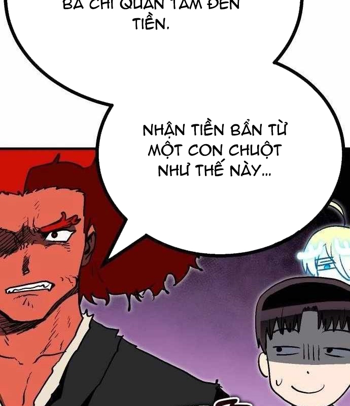 Lỗi Hệ Thống Chapter 21 - Trang 113