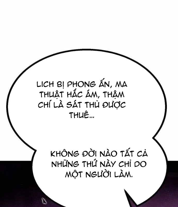 Lỗi Hệ Thống Chapter 21 - Trang 132