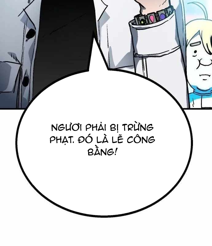 Lỗi Hệ Thống Chapter 21 - Trang 138