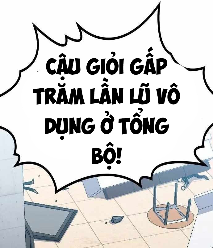 Lỗi Hệ Thống Chapter 21 - Trang 92