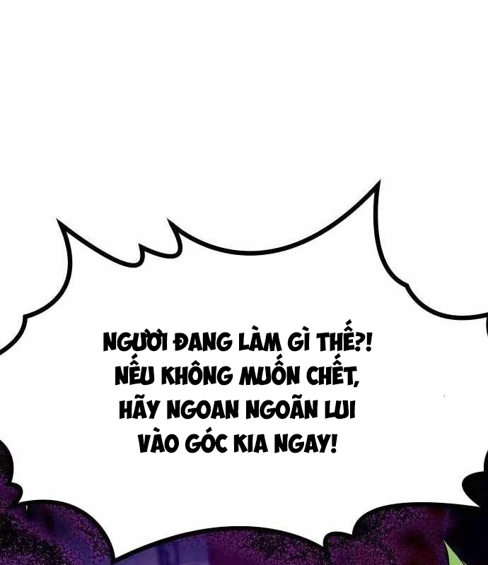 Lỗi Hệ Thống Chapter 21 - Trang 51