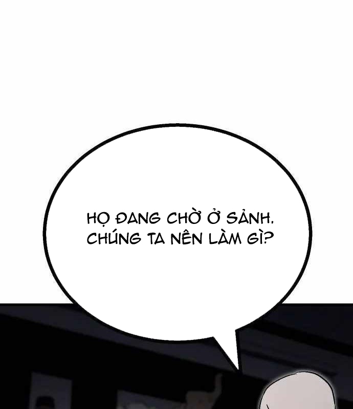 Lỗi Hệ Thống Chapter 21 - Trang 165