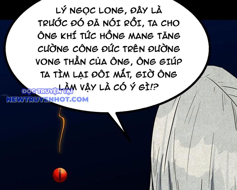 đấu Yếm Thần chapter 132 - Trang 65