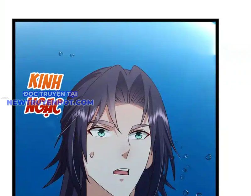 Chưởng Môn Khiêm Tốn Chút chapter 446 - Trang 153