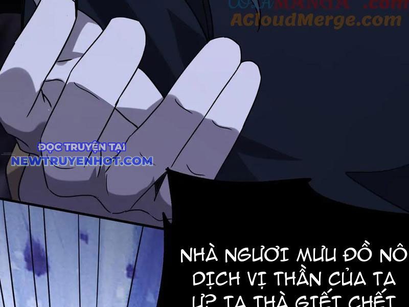 Quật Khởi Từ Nhân Vật Phản Diện chapter 41 - Trang 49