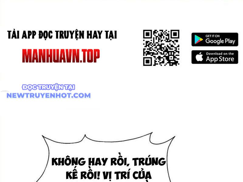 Ta Thực Sự Không Muốn Làm Thần Tiên chapter 120 - Trang 22