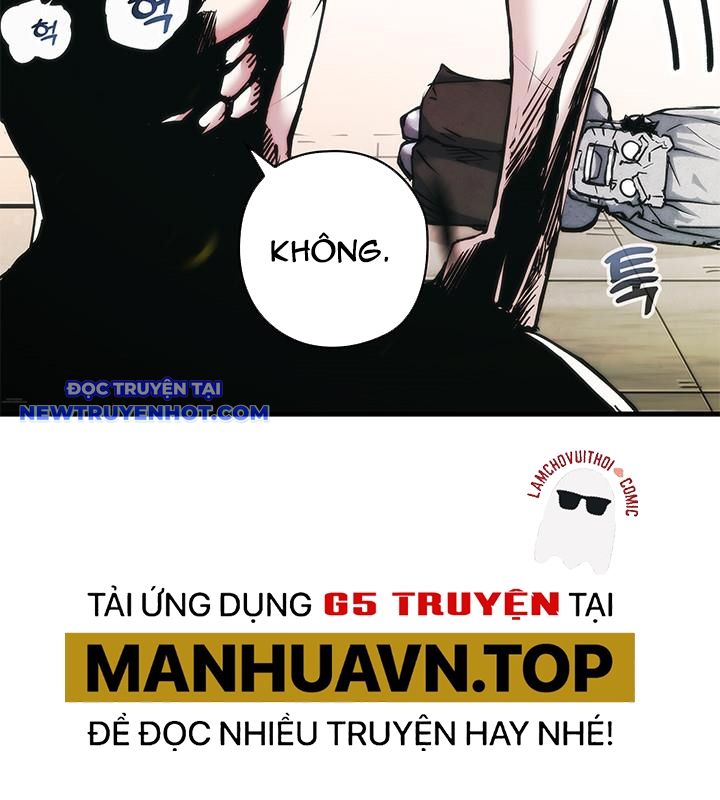 Kiếm Thần: Thần Chi Tử chapter 34 - Trang 87