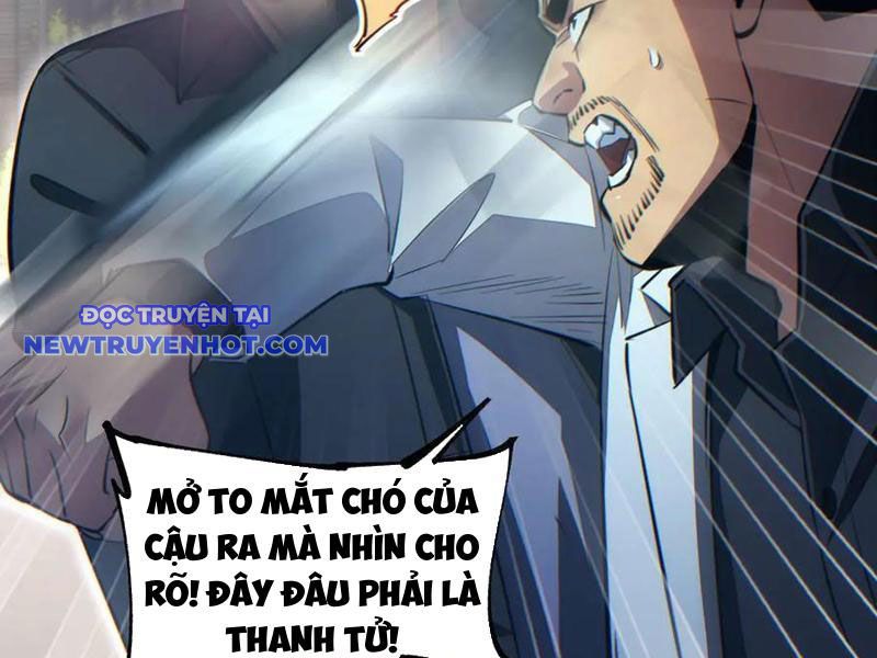 Mạt Thế Trùng Sinh: Ta Dựa Vào Mở Rương Vấn đỉnh đỉnh Phong chapter 26 - Trang 79