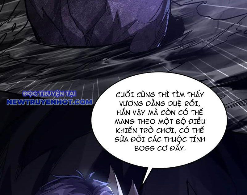 Quật Khởi Từ Nhân Vật Phản Diện chapter 42 - Trang 9