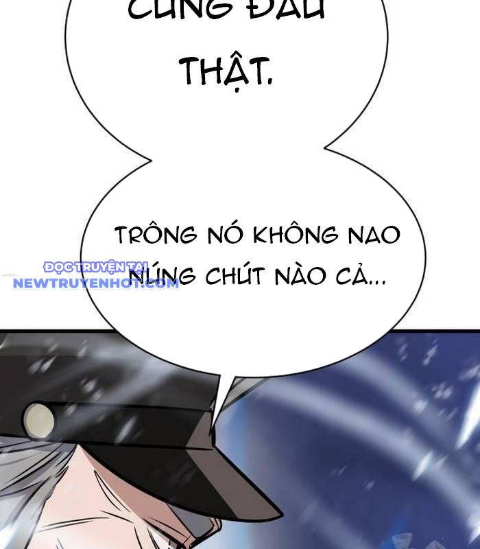 Thợ Săn Huyền Thoại Trẻ Hóa chapter 34 - Trang 57