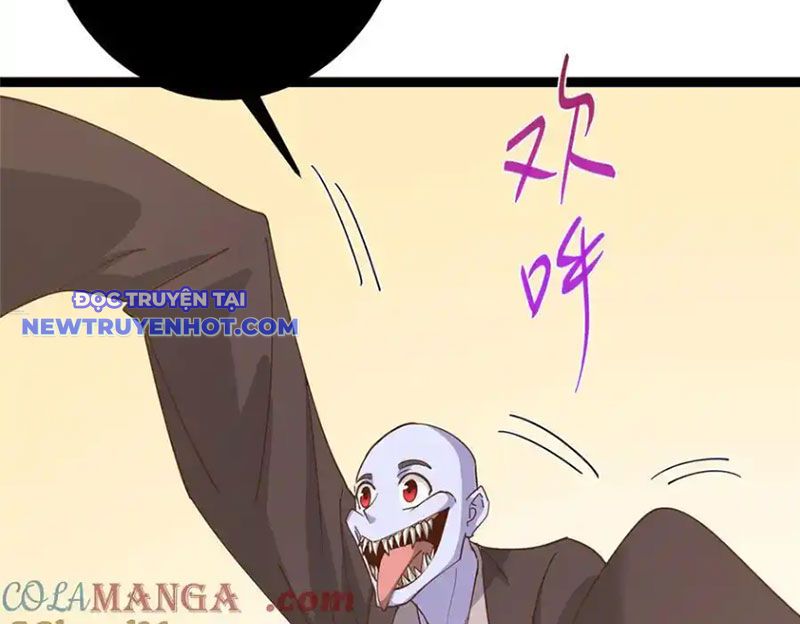 Chưởng Môn Khiêm Tốn Chút chapter 446 - Trang 101