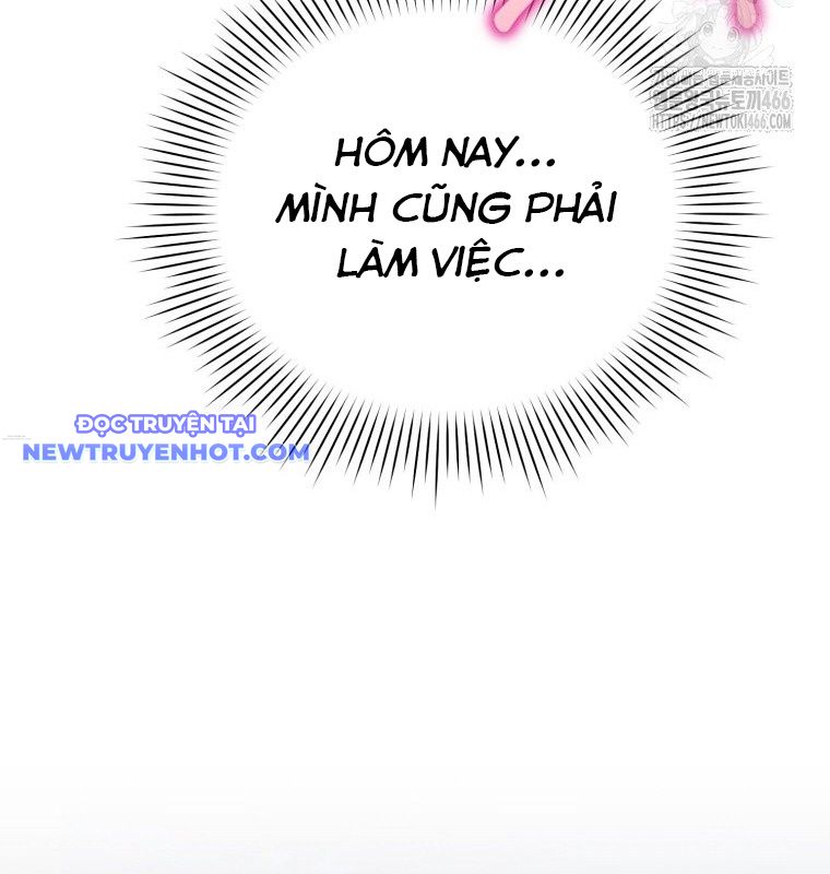 Hướng Dẫn Hồi Quy Dành Cho Thần Tượng chapter 37 - Trang 63