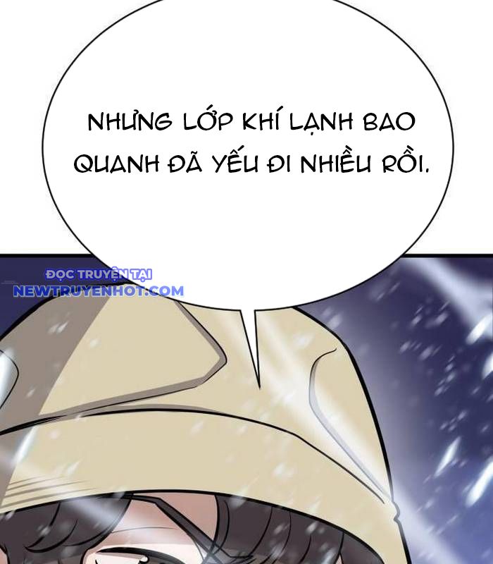 Thợ Săn Huyền Thoại Trẻ Hóa chapter 34 - Trang 59