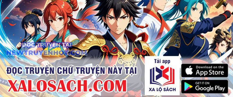 Quật Khởi Từ Nhân Vật Phản Diện chapter 41 - Trang 150