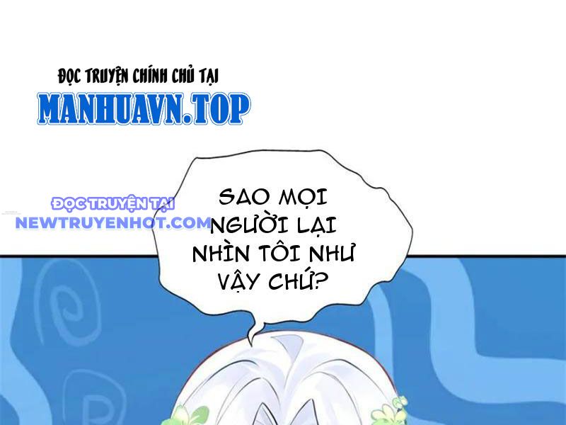 Ta Thực Sự Không Muốn Làm Thần Tiên chapter 120 - Trang 65