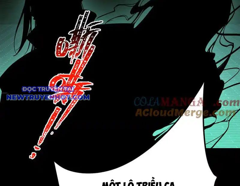 Chưởng Môn Khiêm Tốn Chút chapter 446 - Trang 29