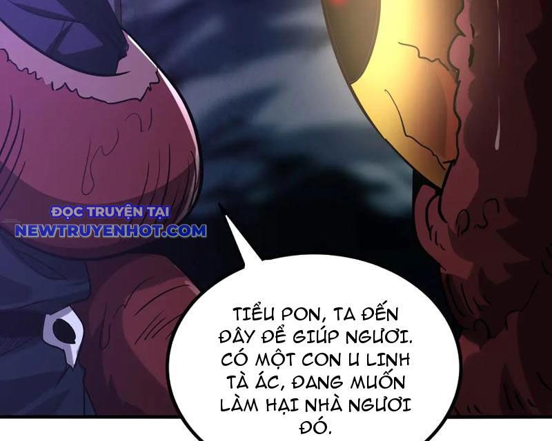 Quật Khởi Từ Nhân Vật Phản Diện chapter 42 - Trang 46