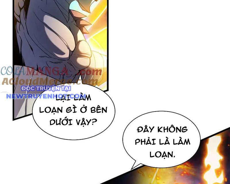 Cửa Hàng Sủng Thú Siêu Thần chapter 167 - Trang 62