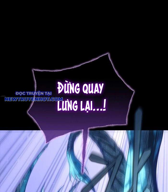 Lý Do Tôi Rời Bỏ Quỷ Vương chapter 38 - Trang 21