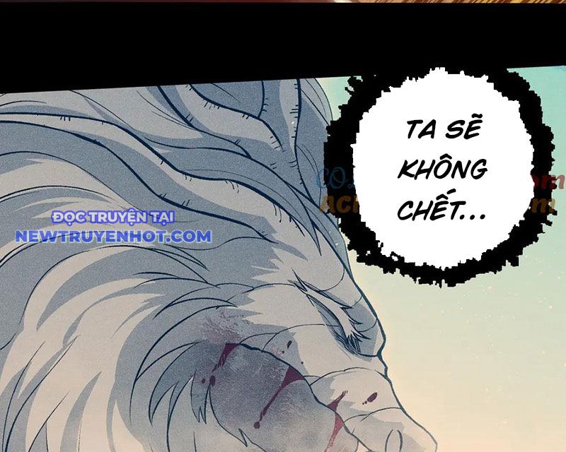 Chuyển Sinh Thành Liễu Đột Biến chapter 306 - Trang 58