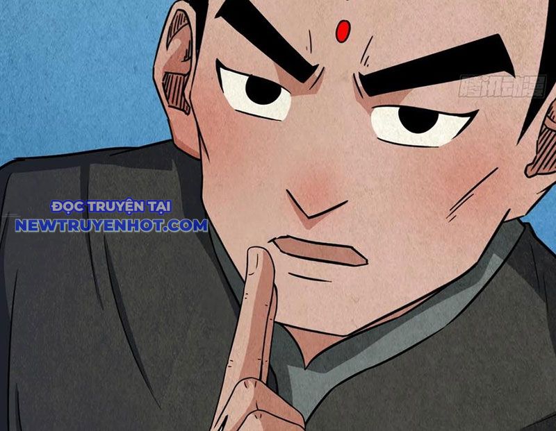 đấu Yếm Thần chapter 134 - Trang 63