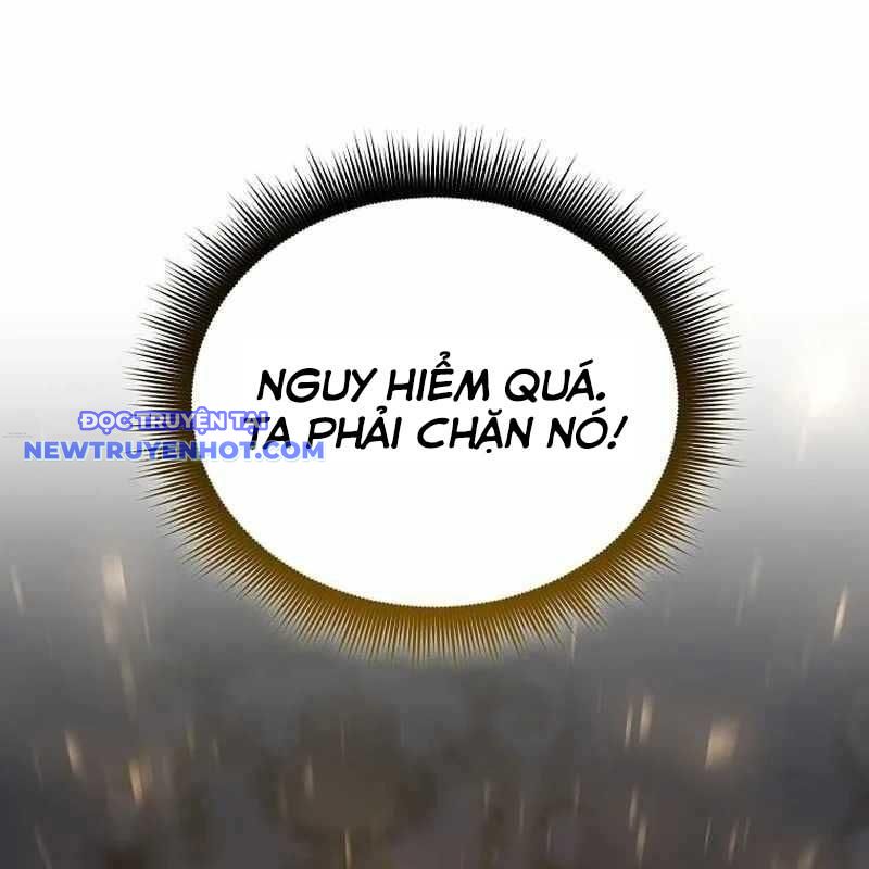 Ta Đoạt Bảo Ma Thần chapter 34 - Trang 40