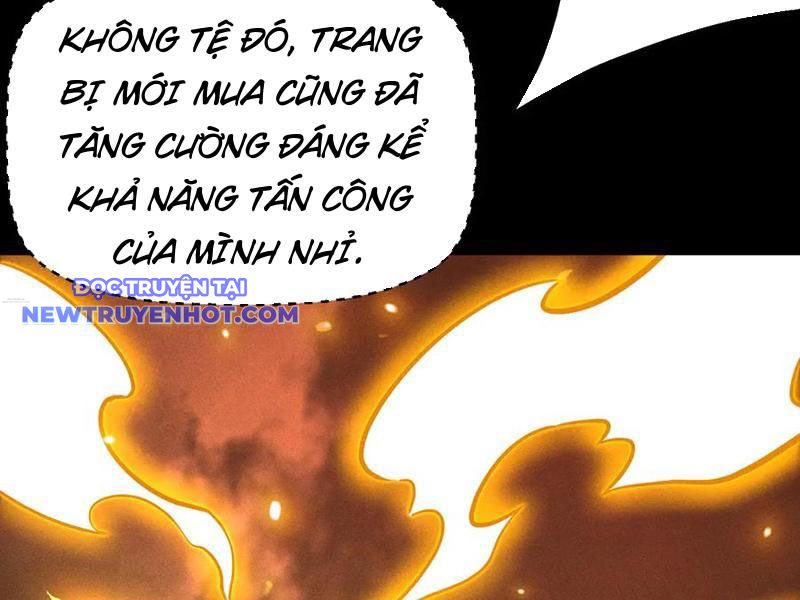 Treo Máy Trăm Vạn Năm Ta Tỉnh Lại Thành Thần chapter 23 - Trang 94