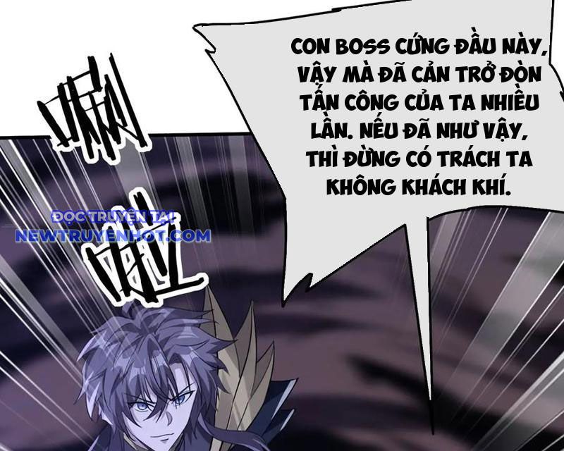 Quật Khởi Từ Nhân Vật Phản Diện chapter 42 - Trang 79