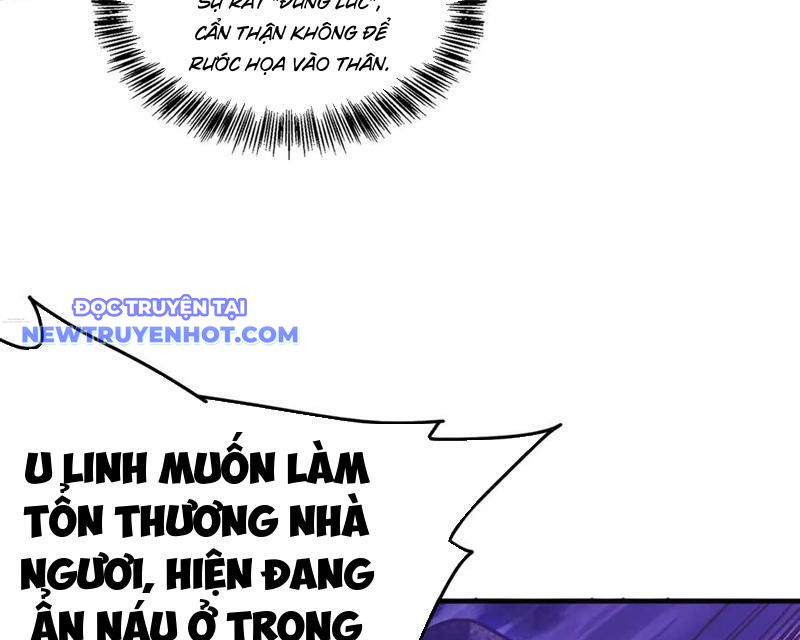 Quật Khởi Từ Nhân Vật Phản Diện chapter 42 - Trang 56