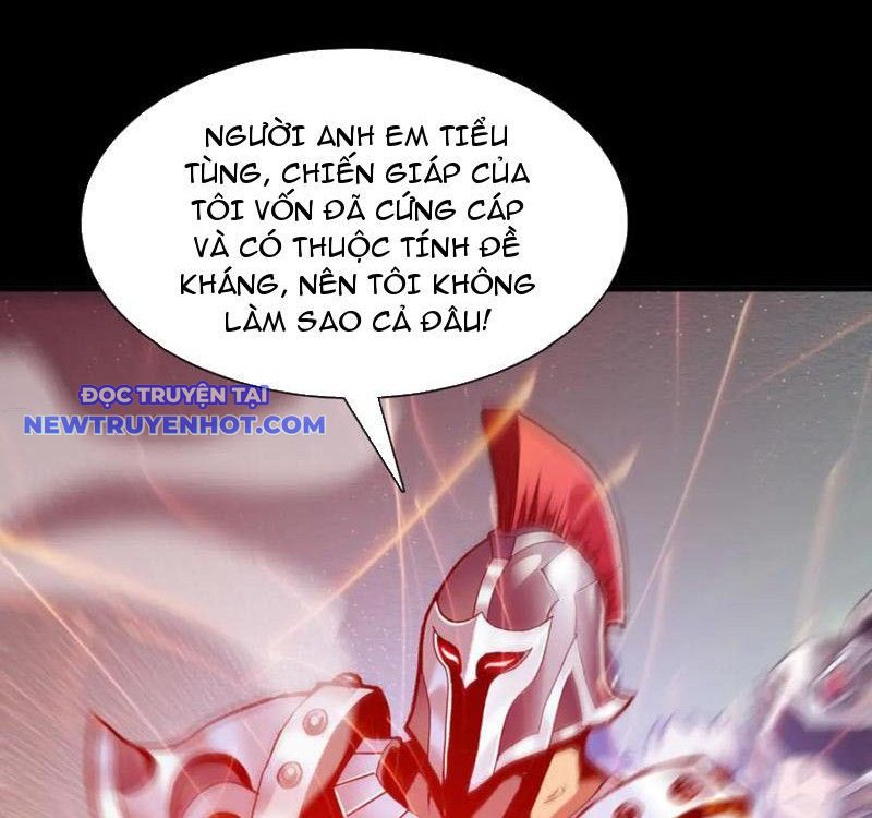 Học Viện Chiến Giáp chapter 28 - Trang 13