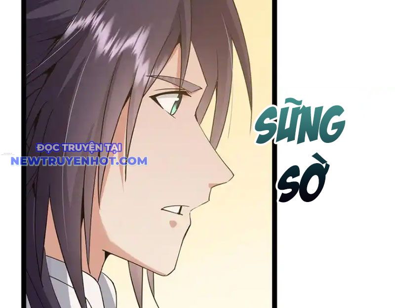 Chưởng Môn Khiêm Tốn Chút chapter 446 - Trang 79