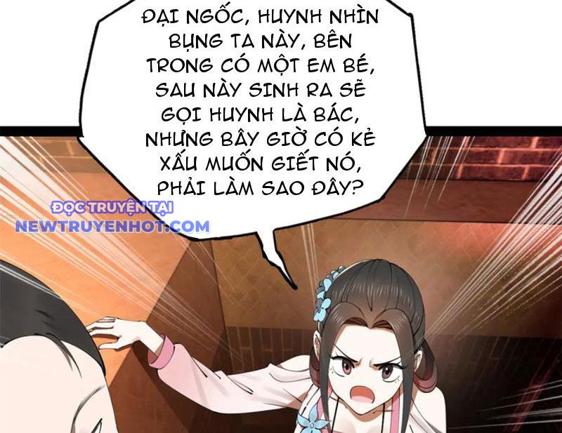 Chàng Rể Mạnh Nhất Lịch Sử chapter 251 - Trang 6