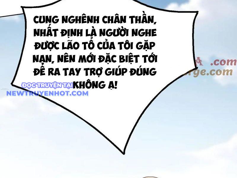 Toàn Dân Thần Vương: Tôi Hiến Tế Nghìn Tỷ Sinh Linh! chapter 76 - Trang 6