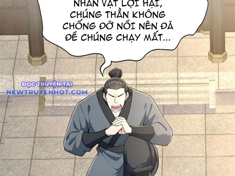 Ta Thực Sự Không Muốn Làm Thần Tiên chapter 120 - Trang 74