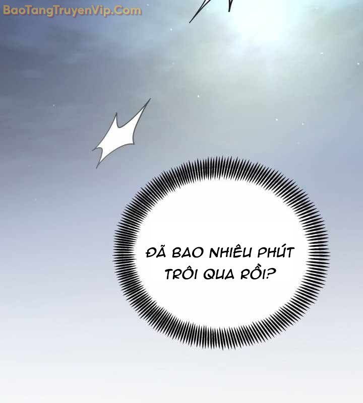 Ta Nuôi 1 Bầy Skeleton Chapter 1 - Trang 283