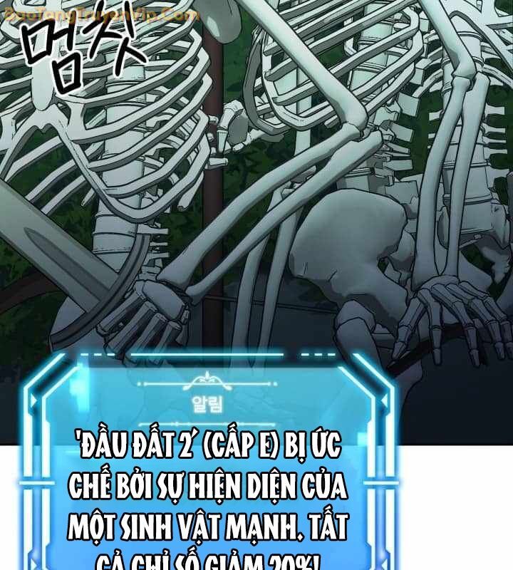 Ta Nuôi 1 Bầy Skeleton Chapter 1 - Trang 217