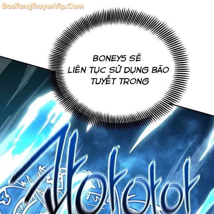 Ta Nuôi 1 Bầy Skeleton Chapter 2 - Trang 21