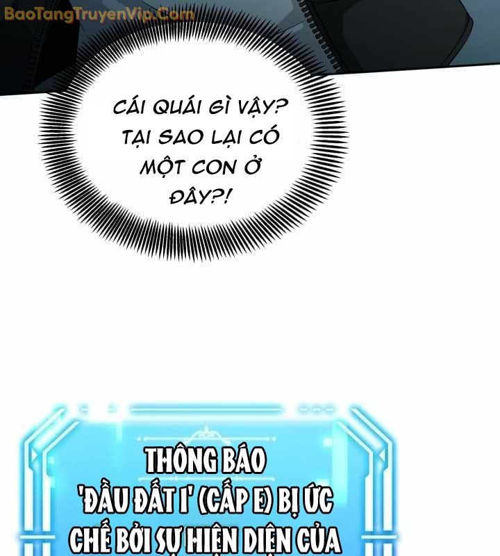 Ta Nuôi 1 Bầy Skeleton Chapter 1 - Trang 215