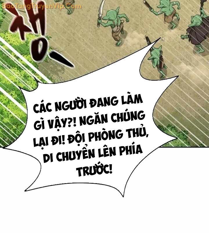 Ta Nuôi 1 Bầy Skeleton Chapter 1 - Trang 5