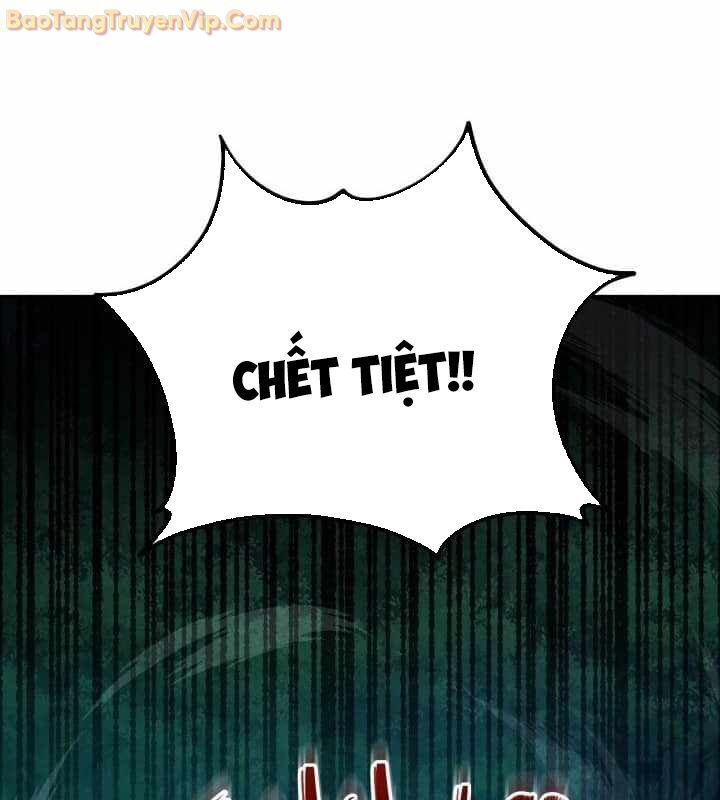 Ta Nuôi 1 Bầy Skeleton Chapter 1 - Trang 249