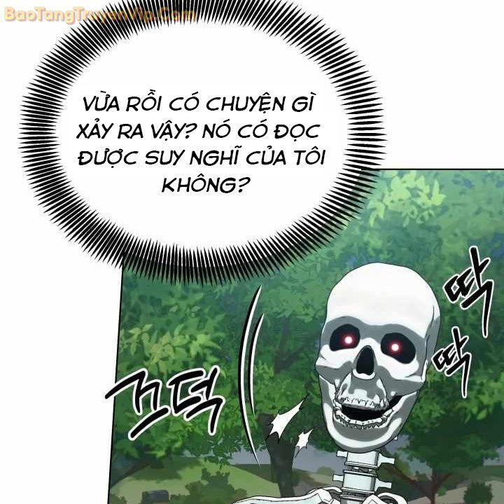 Ta Nuôi 1 Bầy Skeleton Chapter 2 - Trang 164