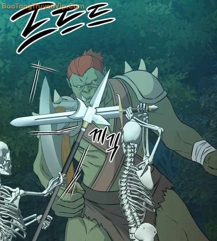 Ta Nuôi 1 Bầy Skeleton Chapter 1 - Trang 345