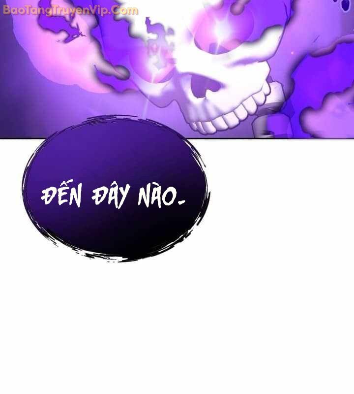 Ta Nuôi 1 Bầy Skeleton Chapter 1 - Trang 21