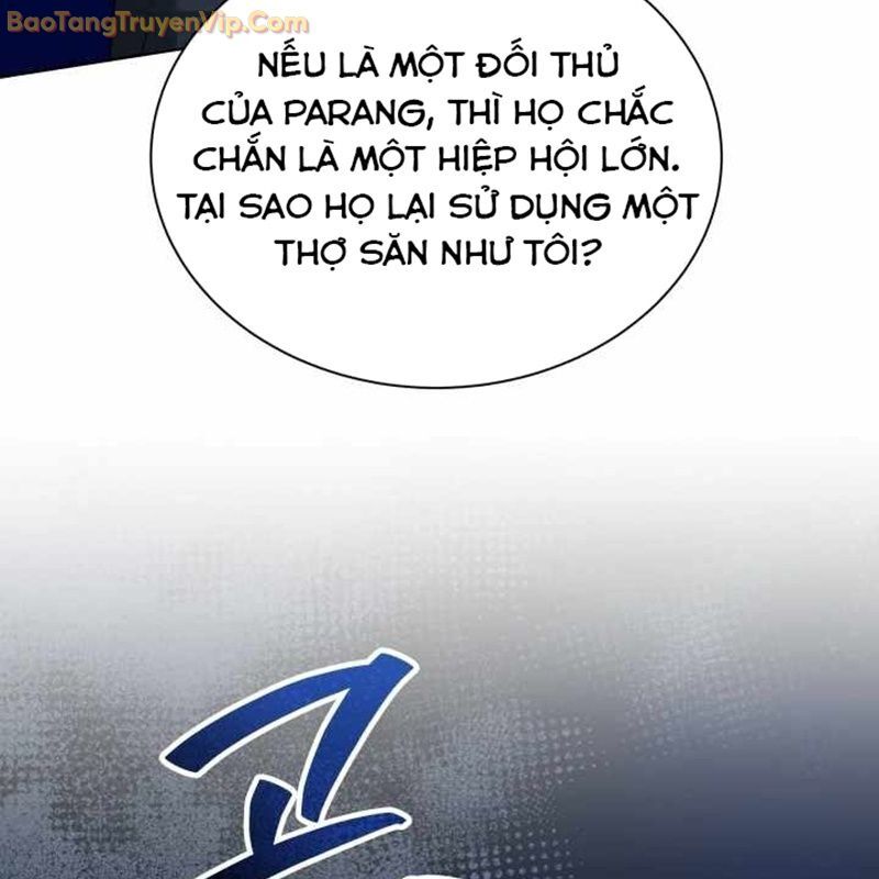 Ta Nuôi 1 Bầy Skeleton Chapter 3 - Trang 176