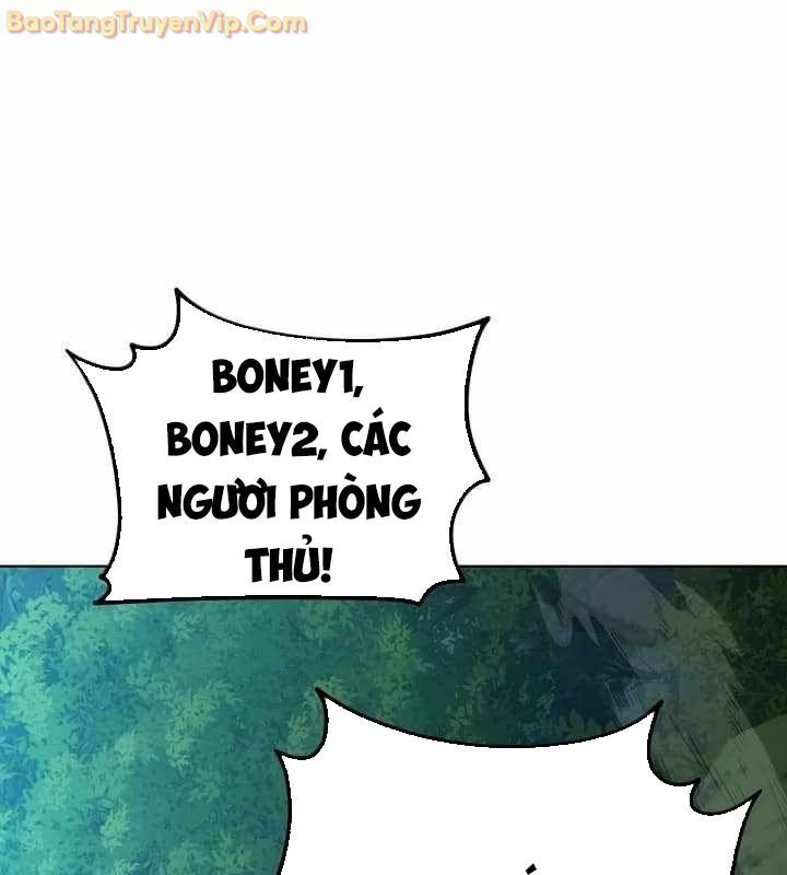 Ta Nuôi 1 Bầy Skeleton Chapter 1 - Trang 267