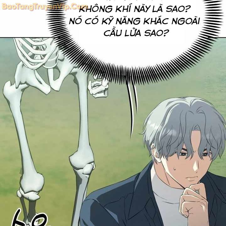 Ta Nuôi 1 Bầy Skeleton Chapter 2 - Trang 171