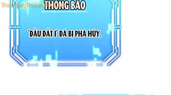 Ta Nuôi 1 Bầy Skeleton Chapter 1 - Trang 246