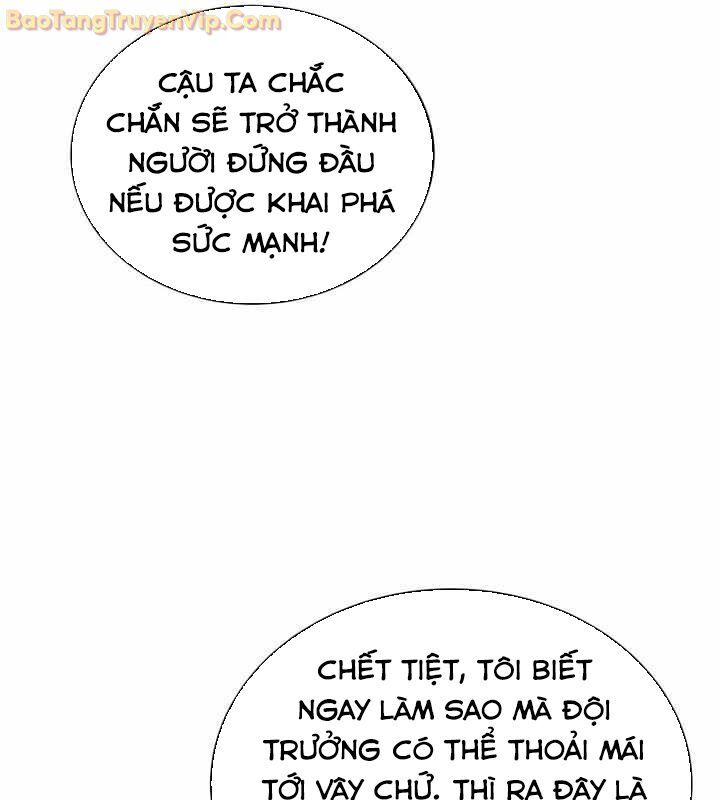 Ta Nuôi 1 Bầy Skeleton Chapter 1 - Trang 36