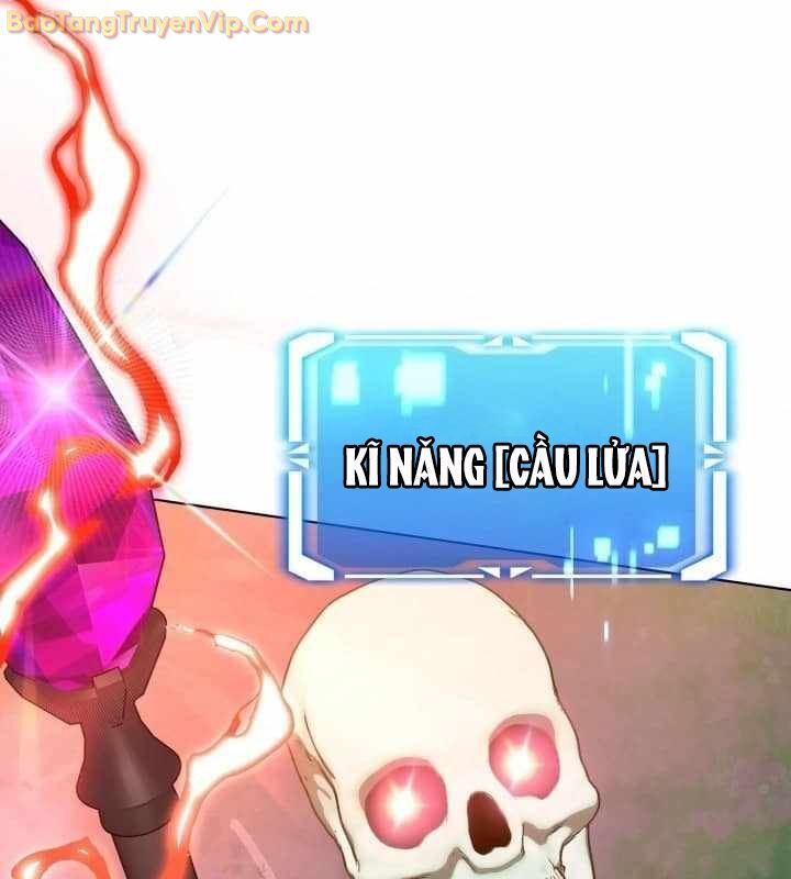 Ta Nuôi 1 Bầy Skeleton Chapter 1 - Trang 369